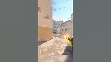 FACEIT LvL 10 AK-47 MADNESS! 😈 CRAZY AIM! #cs2 #кс2 #csgoskins