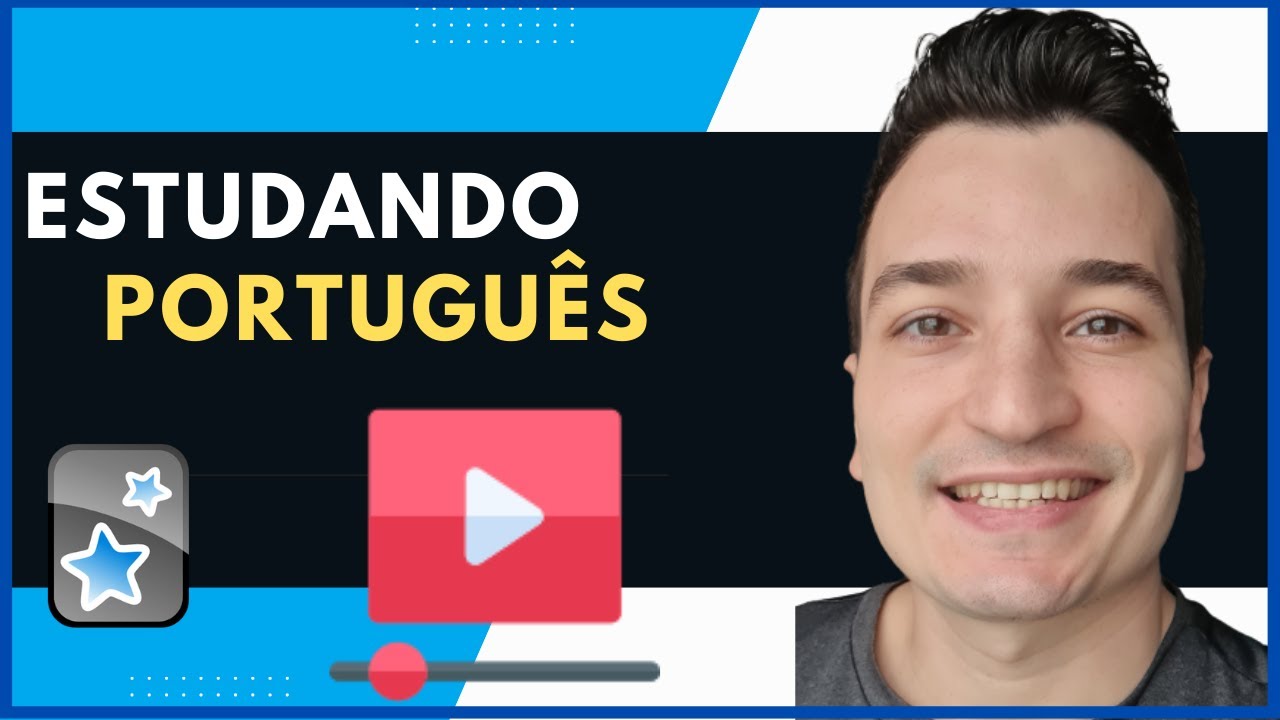Estudando Português Com o Anki Flashcards YouTube