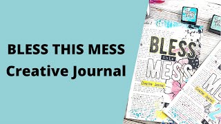 Bless This Mess - Creative Journal: Interactive Art Journal for Christians
Bless This Mess - Book 1 https://amzn.to/3ej810P
Bless This Mess - Book 2 https://amzn.to/38gZYh2
PRINT PRAY SLAY PR Team code BUBEAUTIFUL15 (save 15%)
https://bit.ly/2xunEiobuPRINTPRAYSLAY
www.printprayslay.com/discount/BUBEAUTIFUL15
Support this channel by using the below links (check each shop for updated referral incentives):
Beautiful Good News Discount code: LARRISSA20
Beautiful Good News Discount Link:
https://www.etsy.com/shop/beautifulgoodnews?coupon=LARRISSA20Planners Anonymous http://bit.ly/3aHImdjPlannersAnonymousBU
Goldmine & Coco Referral DISCOUNT code BUBEAUTIFUL10
Goldmine & Coco Referral DISCOUNT link: https://bit.ly/2Pk3qxzGoldmineandCocoBUBEAUTIFUL10
NOTIQ https://bit.ly/3o3fFxPBUNOTIQ DISCOUNT CODE: LS10
PRINT PRAY SLAY code BUBEAUTIFUL15 (save 15%)
https://bit.ly/2xunEiobuPRINTPRAYSLAY
www.printprayslay.com/discount/BUBEAUTIFUL15
Villa Beautiful Pens (10% off) https://bit.ly/30rYprB
The Daily Grace Co. website: https://www.thedailygraceco.com/?rfsn=3083455.846aa8
Simply Gilded ( $5 off $15 or more): https://bit.ly/2tXIyow
Goldmine & Coco Referral DISCOUNT code BUBEAUTIFUL10
Goldmine & Coco Referral DISCOUNT link: https://bit.ly/2Pk3qxzGoldmineandCocoBUBEAUTIFUL10
JD and Brooklyn referral link to get up to $10 of your purchase (see website for details): https://bit.ly/2QUvgCo
The Honey B Shop-Use this link to save 15% on your purchase: http://bit.ly/2EVN7St
ShopLCA-Le Cinq Août ($5 discount) http://bit.ly/2R8laxKbuShopLCA
Let’s connect:
Instagram at bubeautiful1plans https://www.instagram.com/bubeautiful1plans/
Facebook Page @BUBeautiful1 https://www.facebook.com/BUBeautiful1/
Facebook Group for bible study https://www.facebook.com/groups/BUBeautiful1/
Email: info@bubeautiful1.com
Music provided by PowerDirector Bensound, Epidemic Sound
#PrintPraySlay #BibleJournal #ScriptureWriting #BUBeautiful1 #BUBEAUTIFUL1 @Print Pray Slay Shop ​ Bless This Mess - Creative Journal: Interactive Art Journal for Christians
