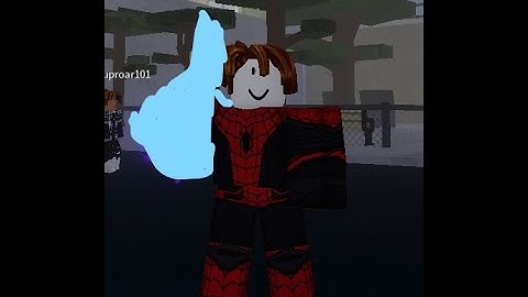 Using My Very First Lucky Arrow! Will I Get Anything Good!?