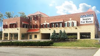 Stores For Lease - 1477 Oak Tree Road | Iselin, NJ 08830