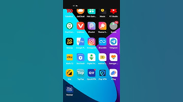 😯Use Quick VPN Without Ads||How To Use Quick VPN Without Ads #Quickvpn #shorts