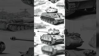 60 Million Lives Lost 😢 | The Dark Truth of World War 2 | History That Changed The World 🌍