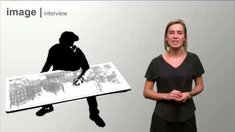 Visual101x_2016_5.1_Intro