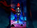 SOLO LEVELLING #CUPLIKAN CHAPTER 103 #manhwa #short