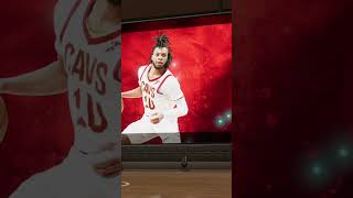HOW TO MAKE THE *NEW* DARIUS GARLAND 'BOOG' BUILD ON NBA 2K23🚨🔥!!! #nba2k #2k23 #shorts #2kshorts HOW TO MAKE THE *NEW* DARIUS GARLAND 'BOOG' BUILD ON NBA 2K23🚨🔥!!! #nba2k #2k23 #shorts #2kshorts