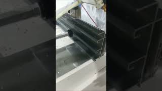 MASTER 1P COPY ROUTER