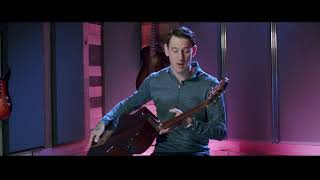 Breedlove Performer Pro Rosewood Models