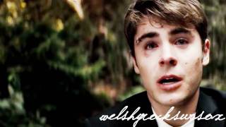 Charlie St Cloud | Lost Along The Way