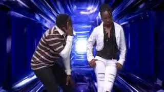 Steady Bongo Do Ya Nor Go (Video)latest sierra leone music