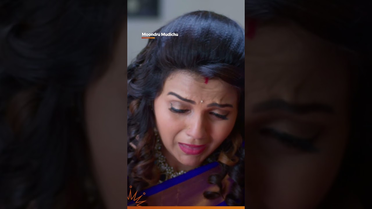 Nice punishment Suriya! 😂 