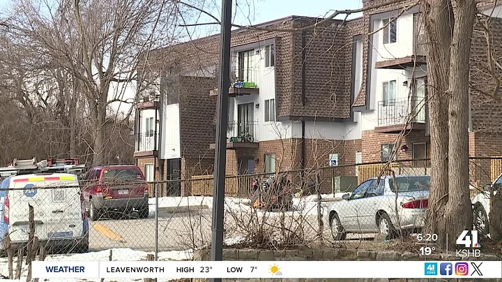 Independence City Council votes to beef up Rental Ready property-inspection program