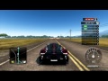 TDU2 - LordMCG - Bugatti Veyron Vs Koenigsegg Vs Zonda - Which is best?
