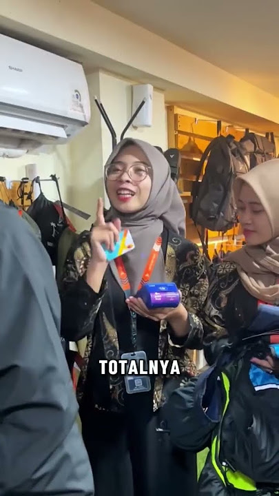 Hahaha🤣 #antarestaroutdoor #fypシ゚viral #comedy