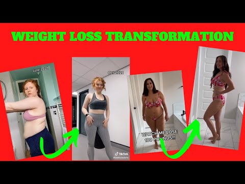 Mitolyn Review Mitolyn Weight Loss Supplement Honest Reviews And Complaints