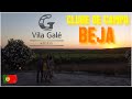 Vila Galé Clube de Campo - Beja