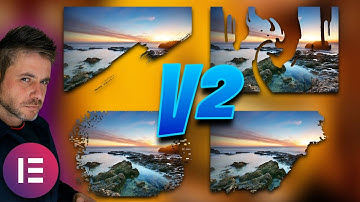 You Demanded More Revolutionizing Image Entrance Animations in Elementor  | WordPress Tutorial