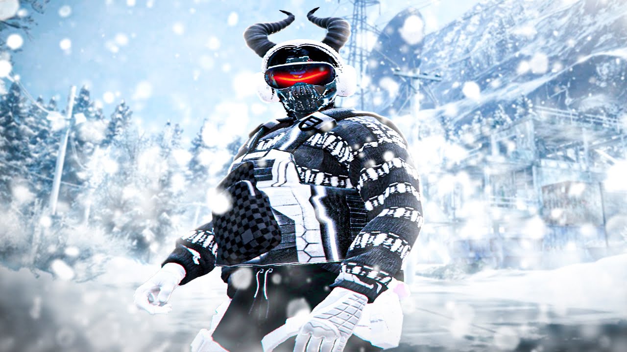 НАКАЗАЛ ЗА НАГЛОСТЬ ВСЮ СЕМЬЮ - GTA 5 RP MAJESTIC