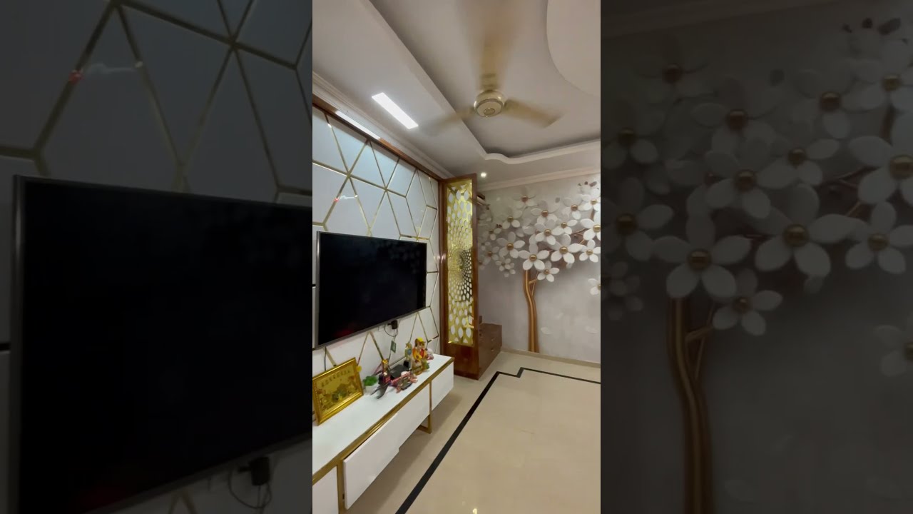 5d Wallpaper For Walls 2025 9892697457 3d5d Trending Design