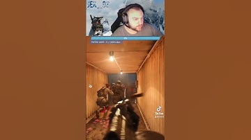 #callofduty #sbmm #cod #modernwarfare2 #mw2 #modernwarfareii