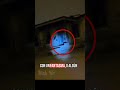Encontró algo ATERRADOR en una exploración urbana 😨💀