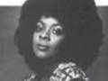 Thelma Houston - You Used To Hold Me So Tight Original 12''