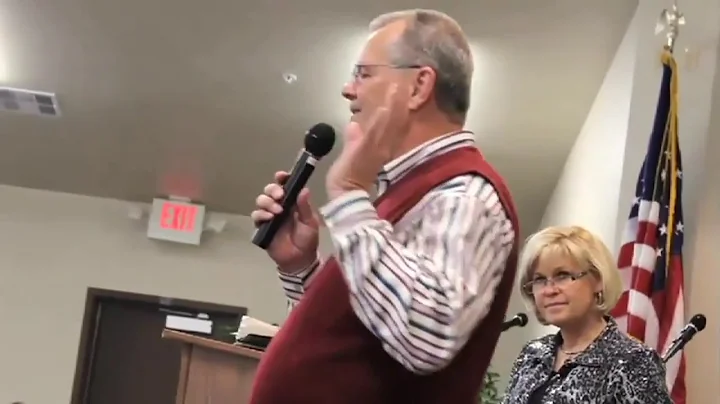 women find religious freedom in prison (2011-03-15)