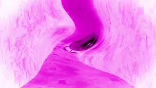 Chikchik is inside a MAZE | Where's Chicky | Sponsored by: Klasky Csupo 2001 Effects