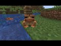 The beginning of Frog City