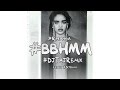 Dj Taj - BBHMM (Rihanna Remix) feat. Slim