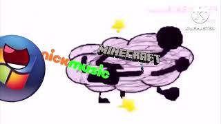 Reupload Jasons Everyone Fights Bad Users V2 Add Round 6