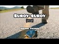 Suroysuroy  missing filemon lyrics