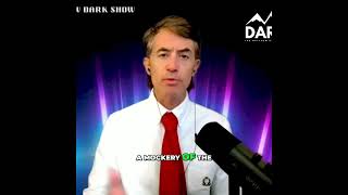 Todd Blanche Epstein Files Mockery MAGA Betrayal