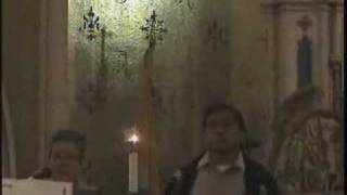 Parents Plea To Help Save Their Son