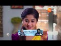 Meenakshi Ponnunga | Ep - 551 | Apr 29, 2024 | Best Scene 1 | Zee Tamil