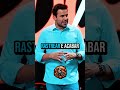 A Palavra está em Nós por Pablo Marçal #shorts #mindset #sucesso