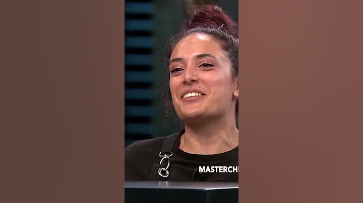 MasterChef Türkiye 18.08.2024 Tanıtımı @masterchefturkiye