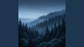 Delta Rhythm 1.51 Hz - Full Night Rest
