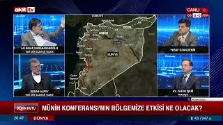 Kalsaydınız Hasekede Görseydik Boyunuzu