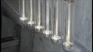 Bkat Presentsx Central Kitsap Wastewater Treatment Plant Tour