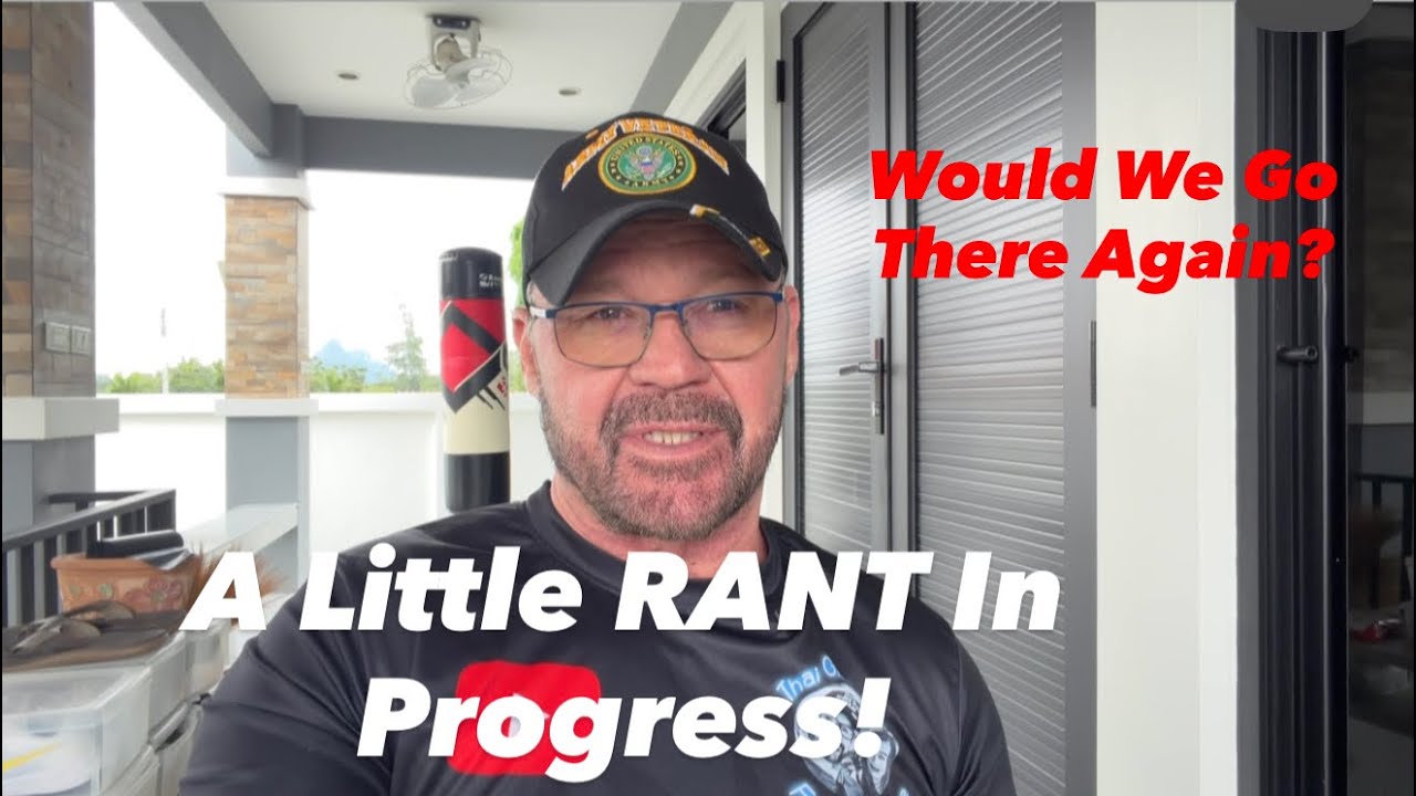 Извините! Всем не угодишь! Занимаемся своим делом!