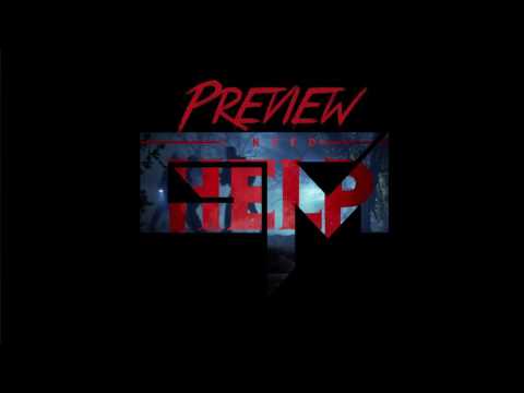 Hopsin - I Need Help Remix (Preview)