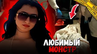 картинка: Ночь, которая все изменила! / Дело Изабеллы Санчес. Тру Крайм истории.