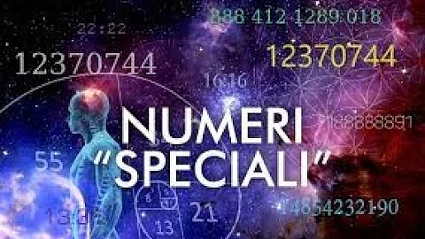 Che cosa vuol dire XVII?