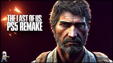 The Last of Us 3(rd playthrough) - The Last of Us Part 1 PS5 Remake - Ep 3