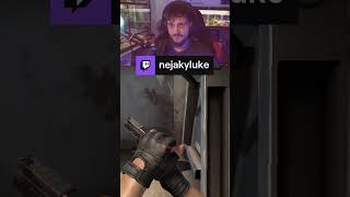 Zavolajte Exorcistu Nejakyluke Na