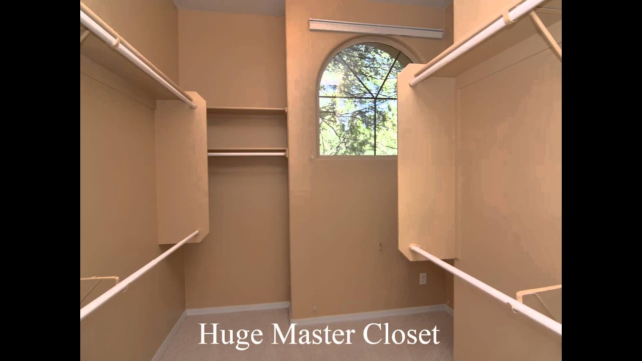 Oro Valley Homes for Sale, Rancho Vistoso, Laura & Tim Sayers, Long