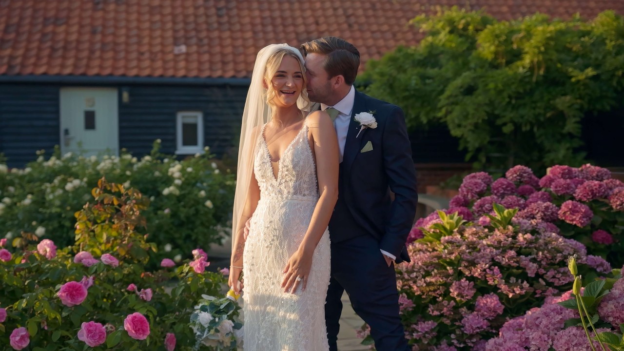 Charlie & Dan's Teaser Trailer - Vaulty Manor