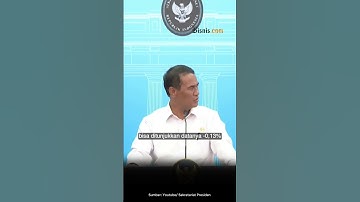 Dukung Swasembada Pangan, Mentan Pastikan Indonesia Siap Hentikan Impor Beras