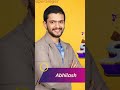 Super singer 8 3rd prize abilash | super singer 8 | vijay tv